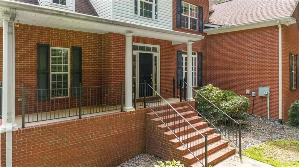 971 Cown Road Villa Rica, GA 30180