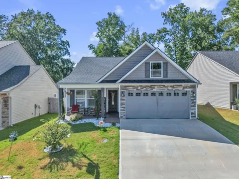 424 Timberwood Drive