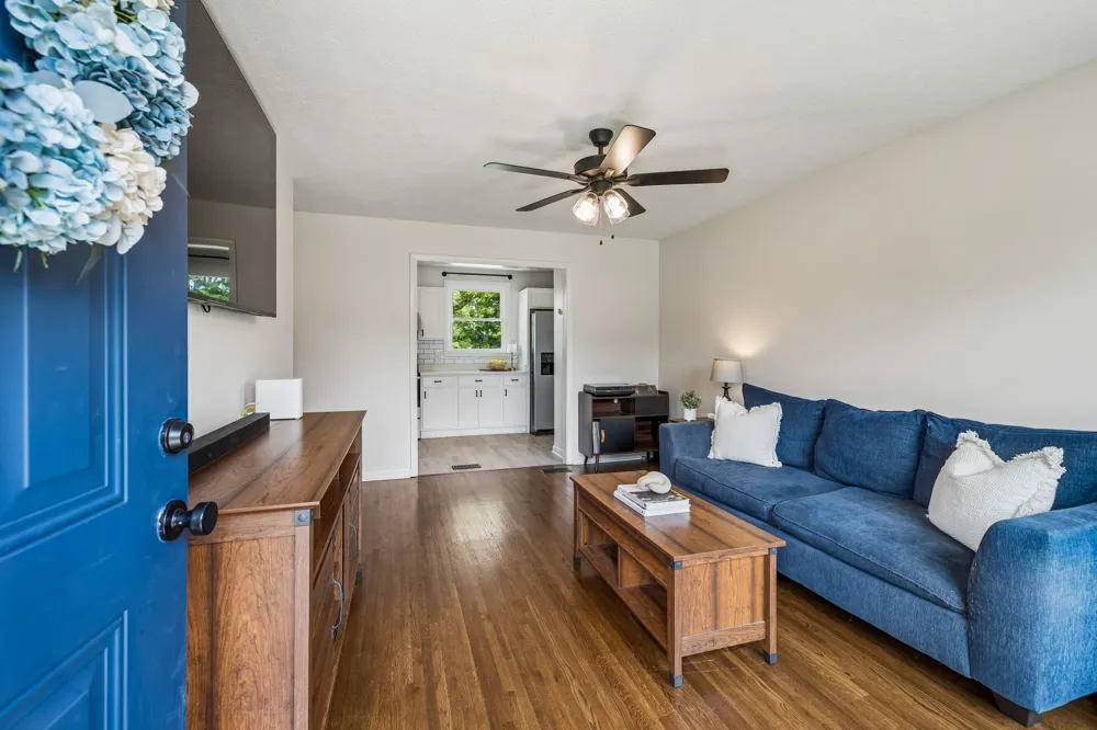 232 Sunset Blvd Gallatin, TN 37066