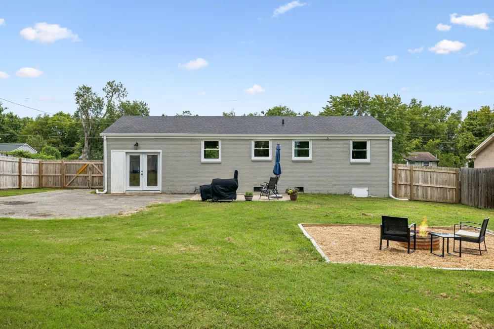 232 Sunset Blvd Gallatin, TN 37066