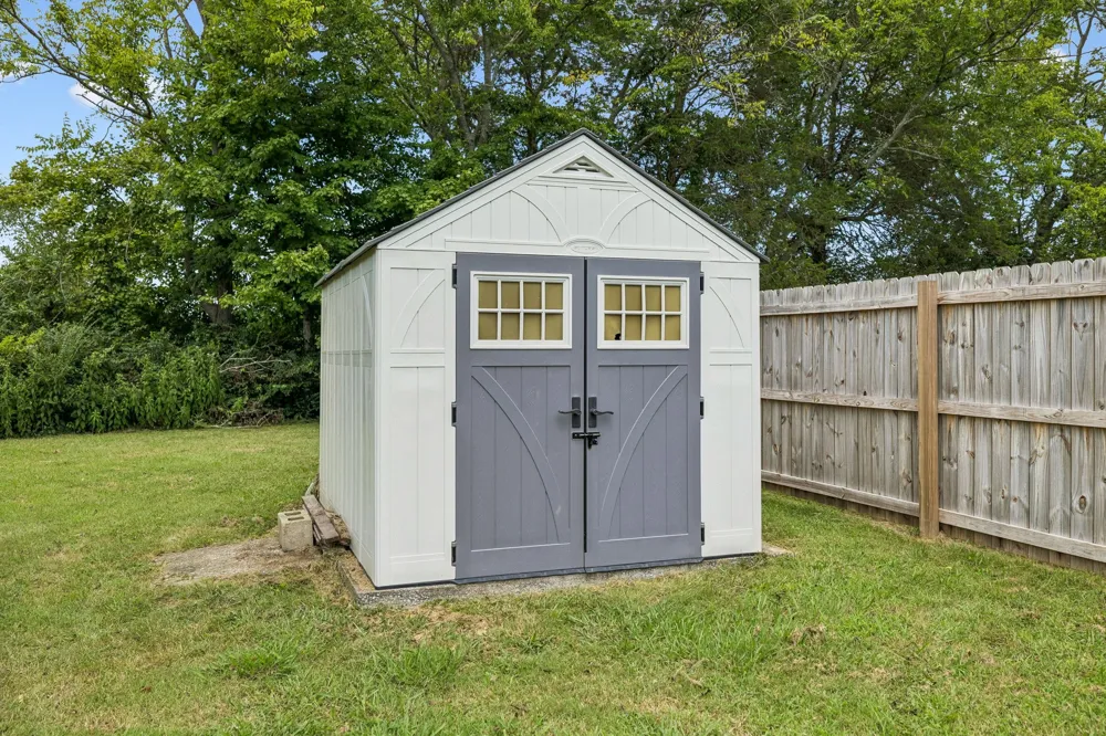 232 Sunset Blvd Gallatin, TN 37066