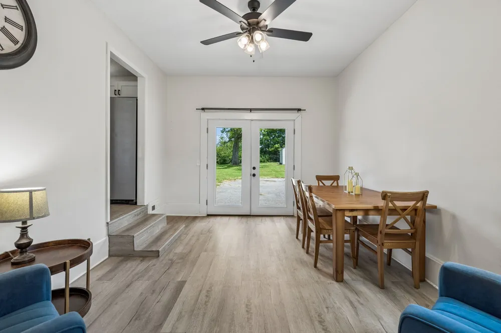 232 Sunset Blvd Gallatin, TN 37066