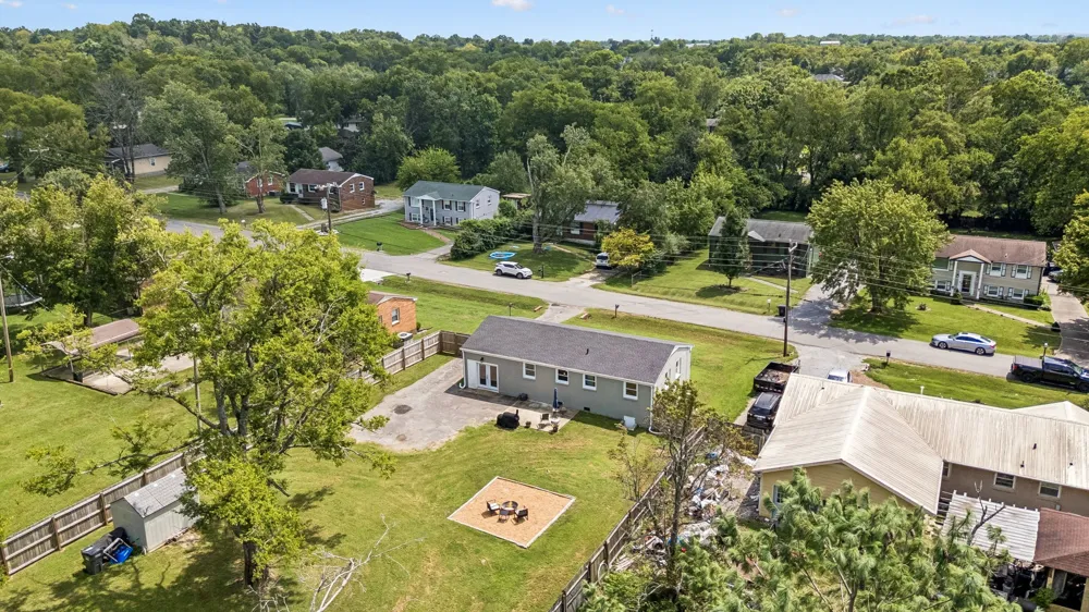 232 Sunset Blvd Gallatin, TN 37066