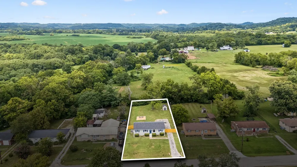 232 Sunset Blvd Gallatin, TN 37066