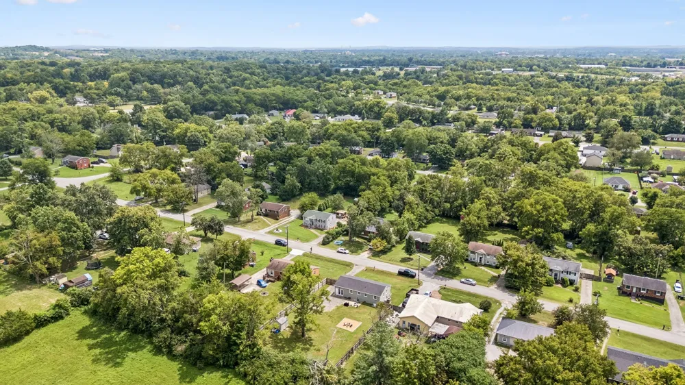 232 Sunset Blvd Gallatin, TN 37066