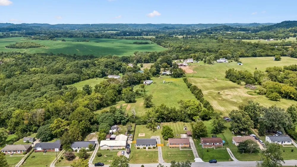 232 Sunset Blvd Gallatin, TN 37066