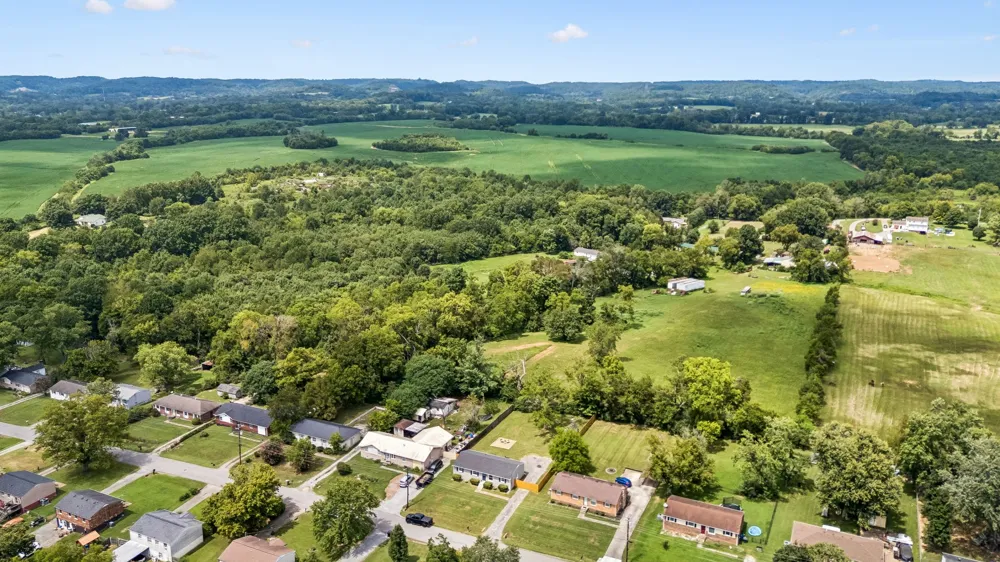 232 Sunset Blvd Gallatin, TN 37066