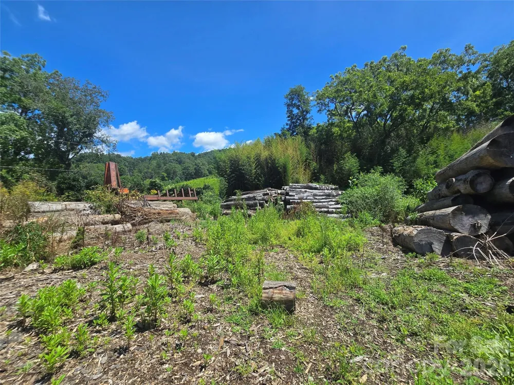 93 Benton Drive Canton, NC 28716