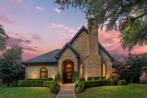6515 Genstar Lane