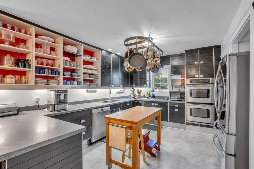 4304 Roseneath Drive Houston, TX 77021
