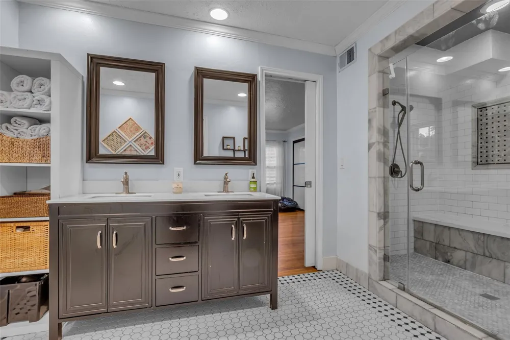 4304 Roseneath Drive Houston, TX 77021