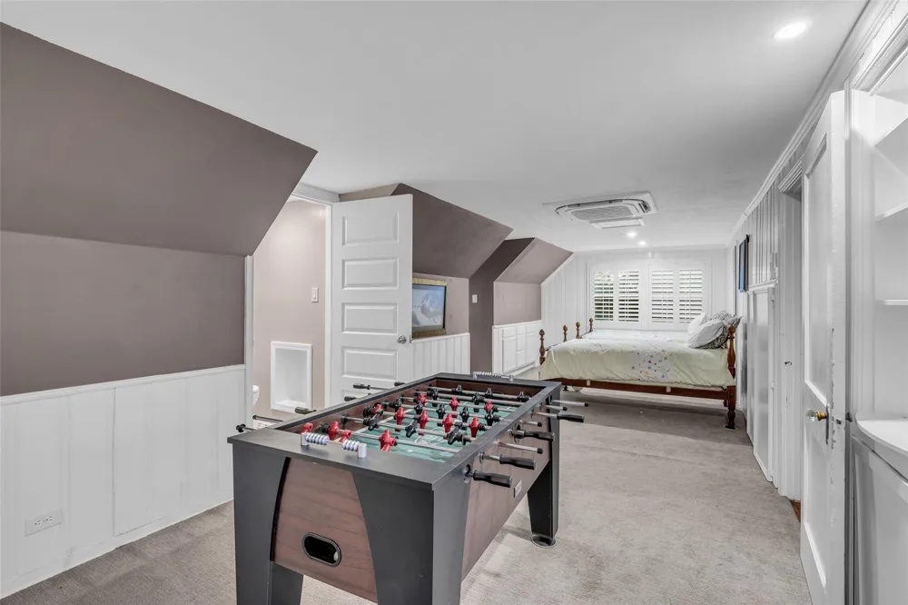4304 Roseneath Drive Houston, TX 77021