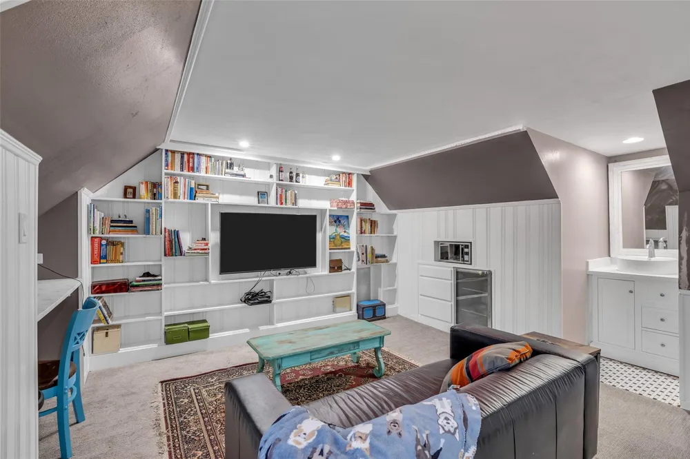 4304 Roseneath Drive Houston, TX 77021