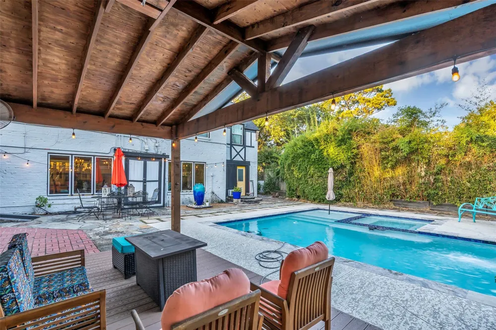 4304 Roseneath Drive Houston, TX 77021