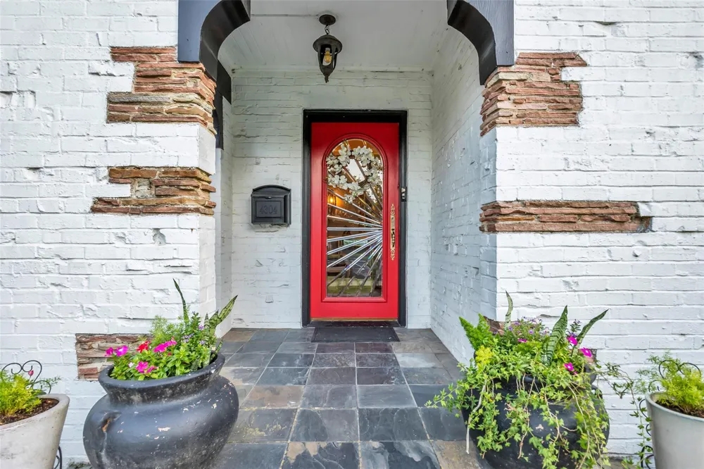 4304 Roseneath Drive Houston, TX 77021