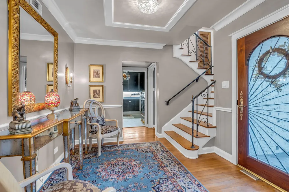 4304 Roseneath Drive Houston, TX 77021