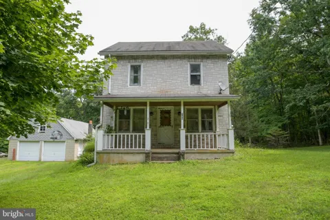 744 MARIENSTEIN ROAD