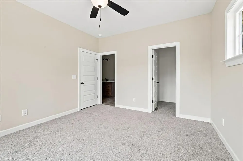273 Millers Chapel Road Goldsboro, NC 27534