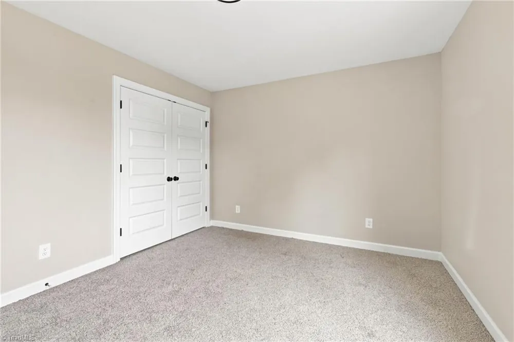 273 Millers Chapel Road Goldsboro, NC 27534