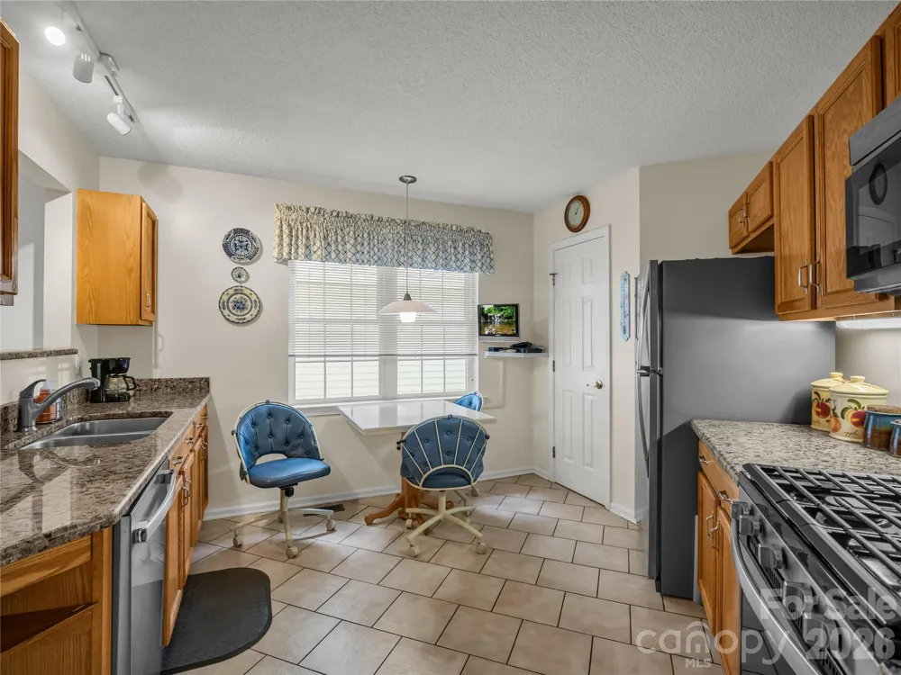 311 Ewarts Hill Road Hendersonville, NC 28739