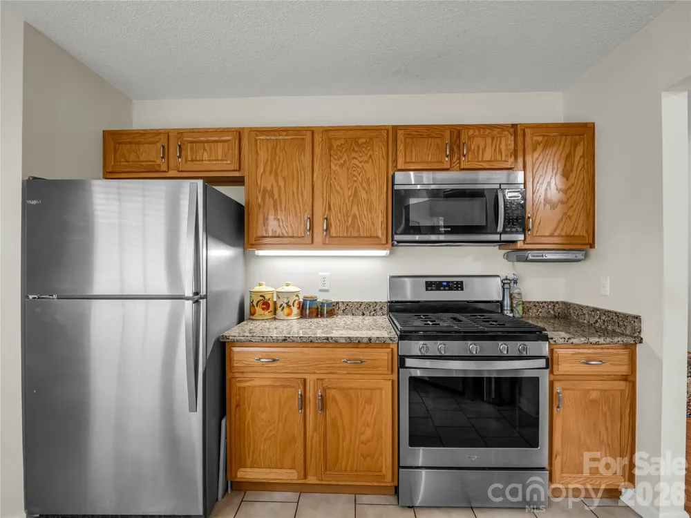 311 Ewarts Hill Road Hendersonville, NC 28739