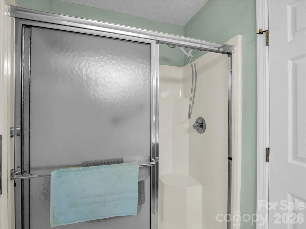 311 Ewarts Hill Road Hendersonville, NC 28739