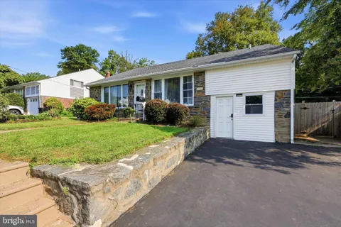 2211 RHONDA ROAD