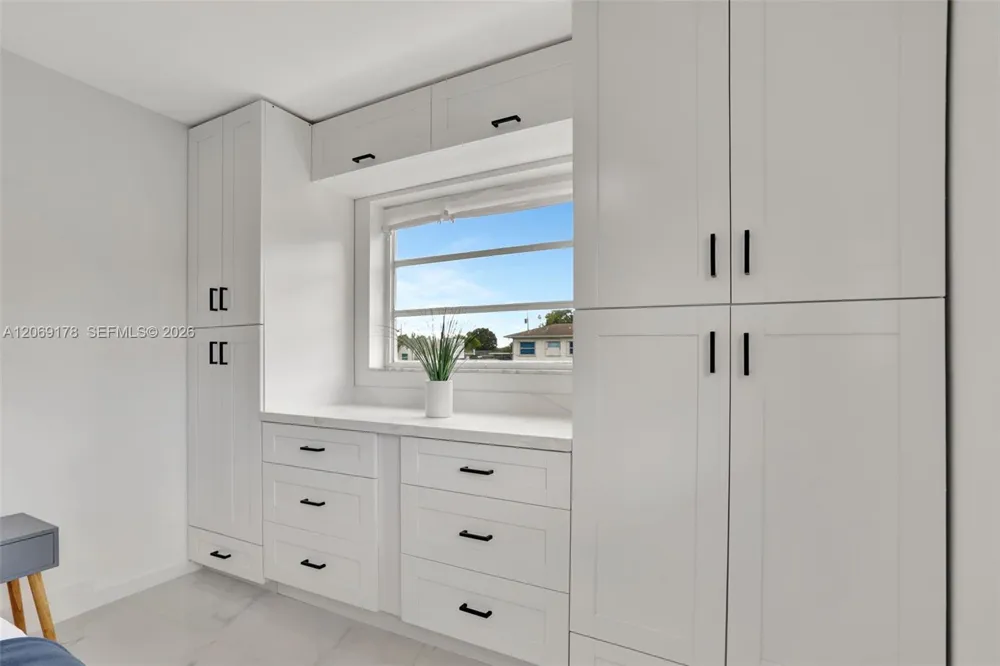 1220 NE 8th St Pompano Beach, FL 33060