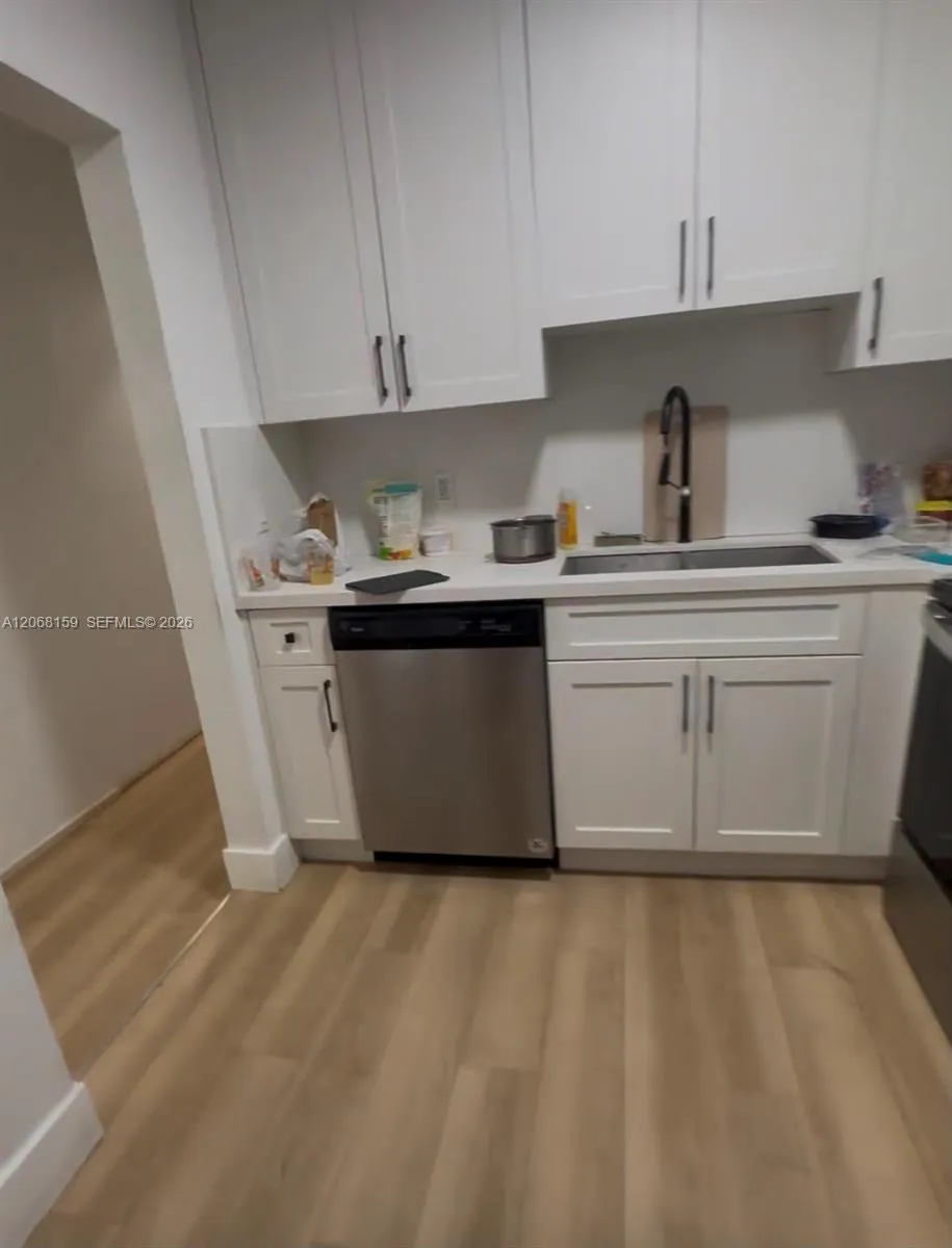 Address Not Shown Miami, FL 33127