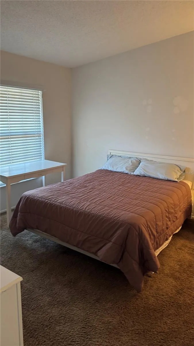 4640 WEYBRIDGE #12 Sarasota, FL 34235