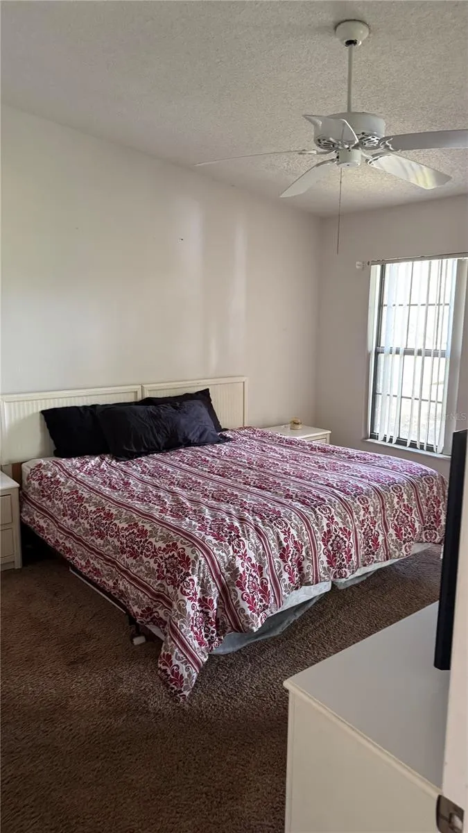 4640 WEYBRIDGE #12 Sarasota, FL 34235