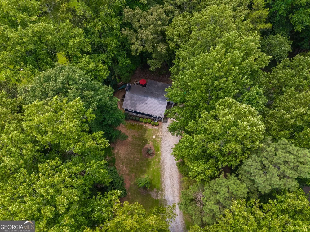 386 Longview DR Dawsonville, GA 30534