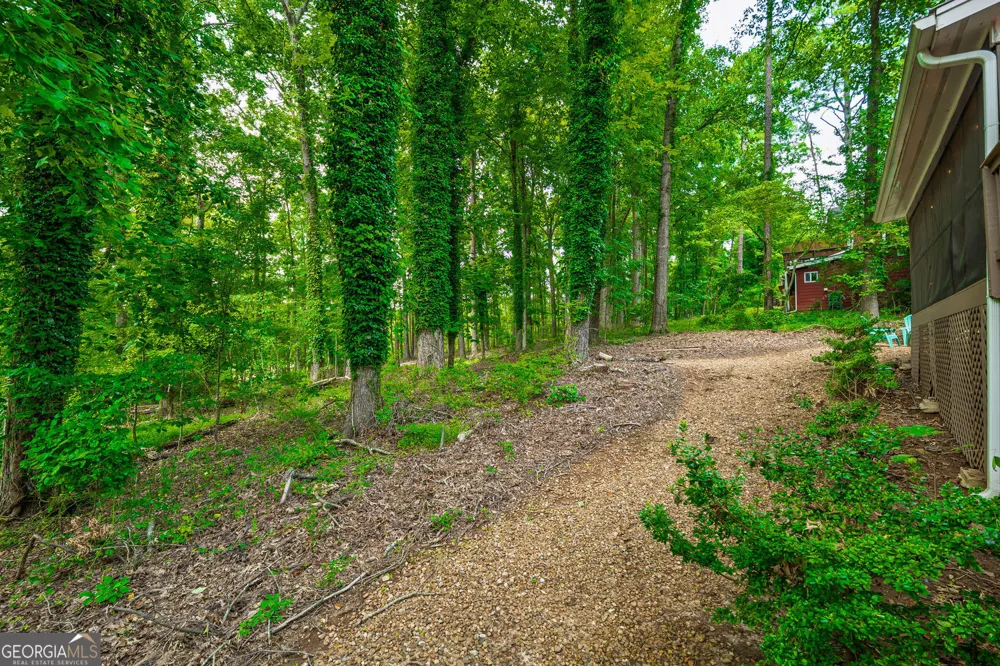 386 Longview DR Dawsonville, GA 30534