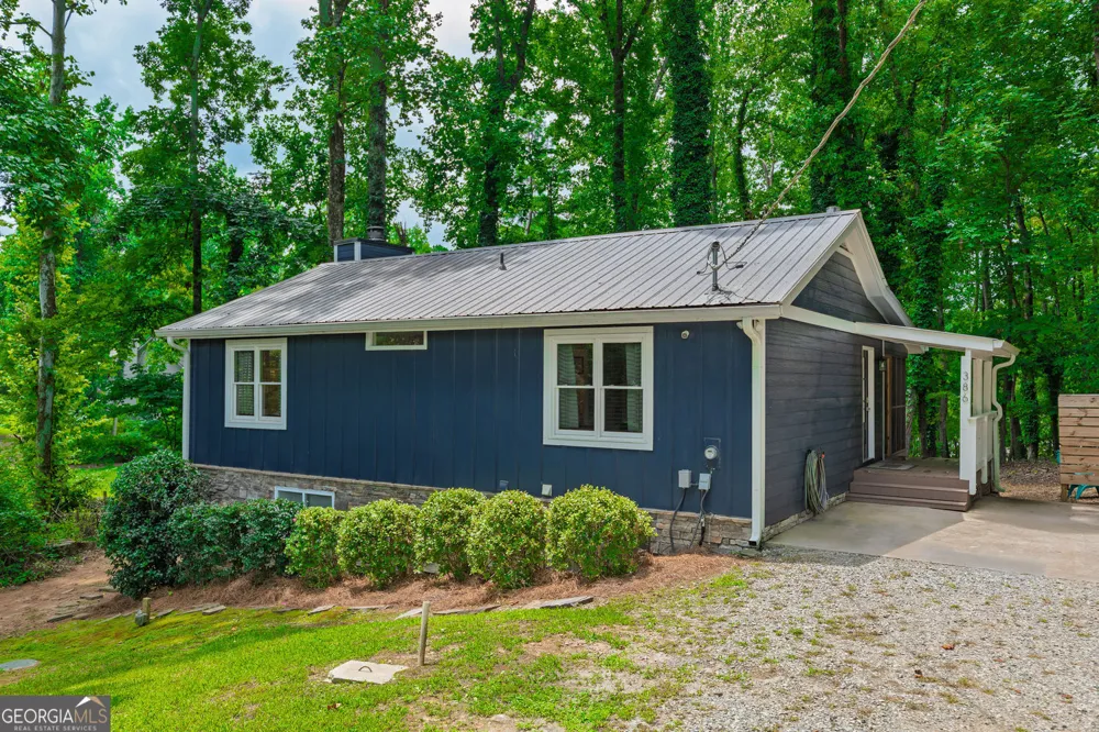 386 Longview DR Dawsonville, GA 30534