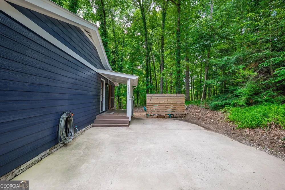 386 Longview DR Dawsonville, GA 30534