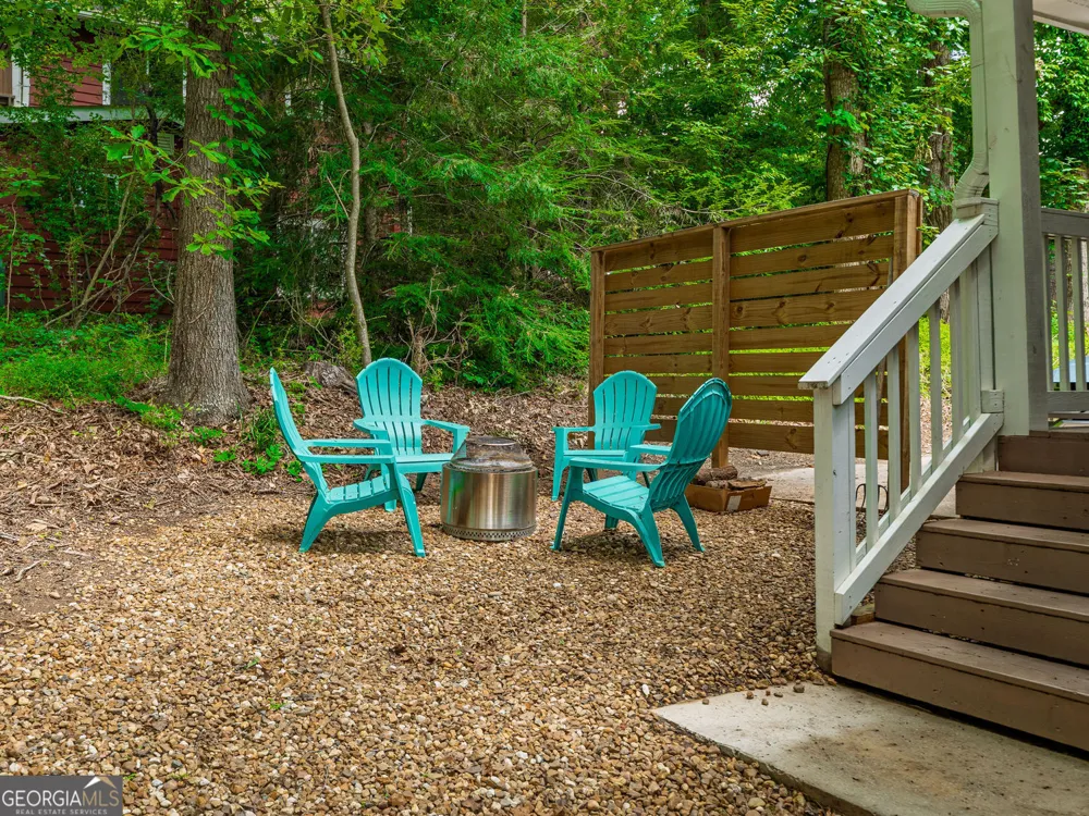 386 Longview DR Dawsonville, GA 30534