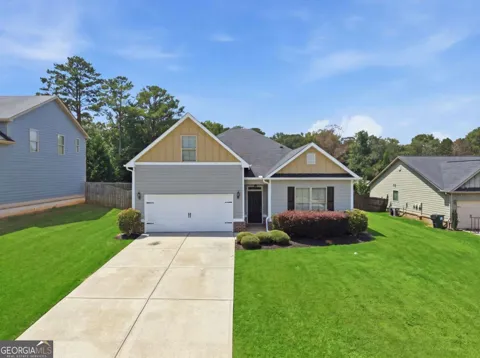 6311 Horizon CT