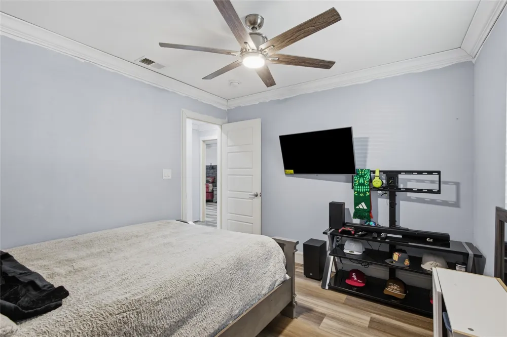 3156 Abbey Road Carrollton, TX 75007