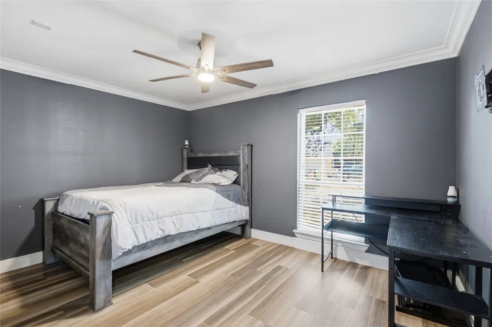 3156 Abbey Road Carrollton, TX 75007