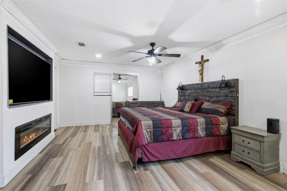 3156 Abbey Road Carrollton, TX 75007