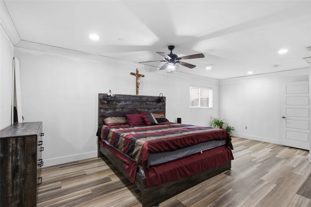 3156 Abbey Road Carrollton, TX 75007