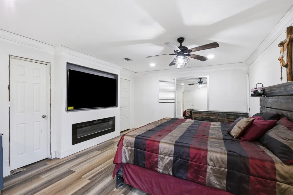 3156 Abbey Road Carrollton, TX 75007