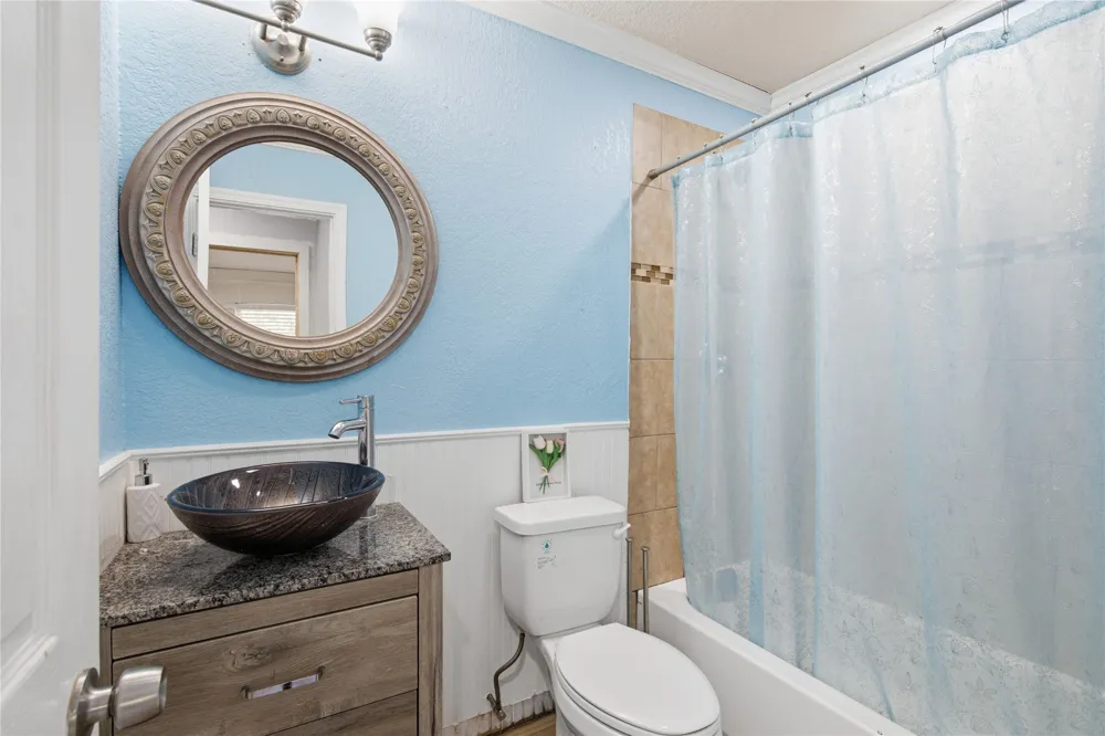 3156 Abbey Road Carrollton, TX 75007