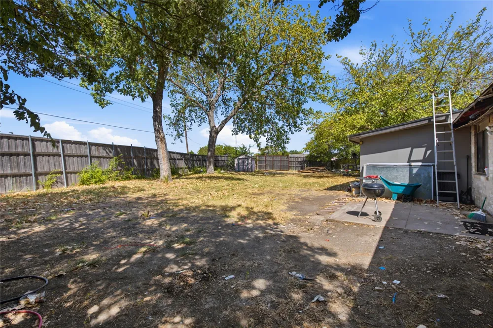 3156 Abbey Road Carrollton, TX 75007