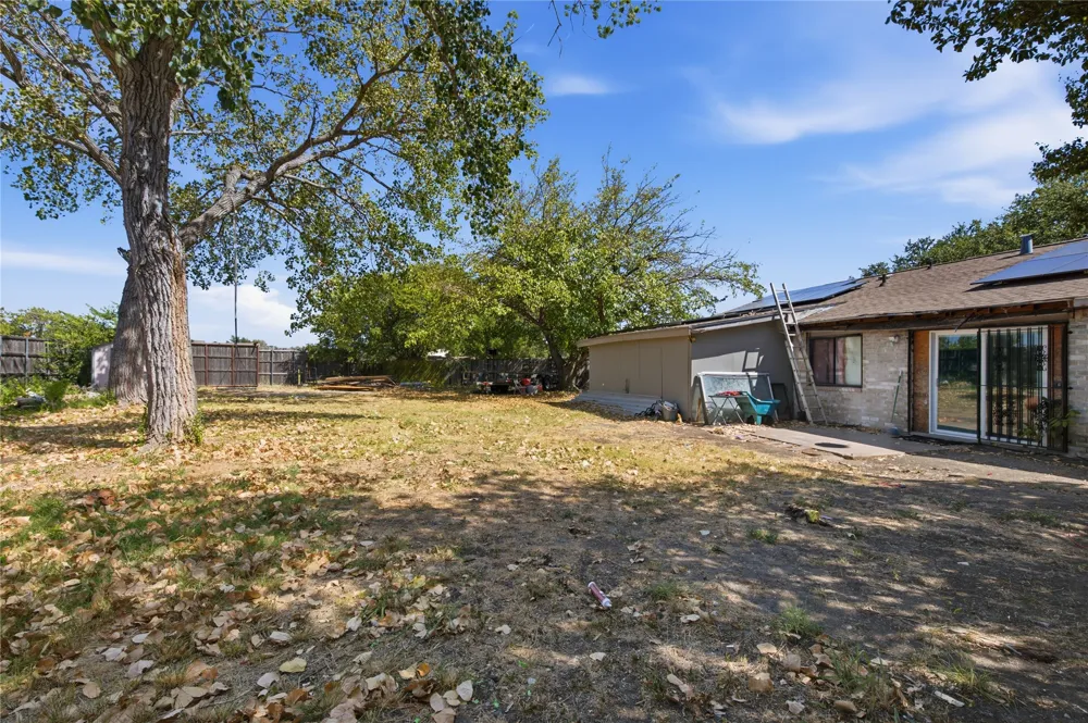3156 Abbey Road Carrollton, TX 75007