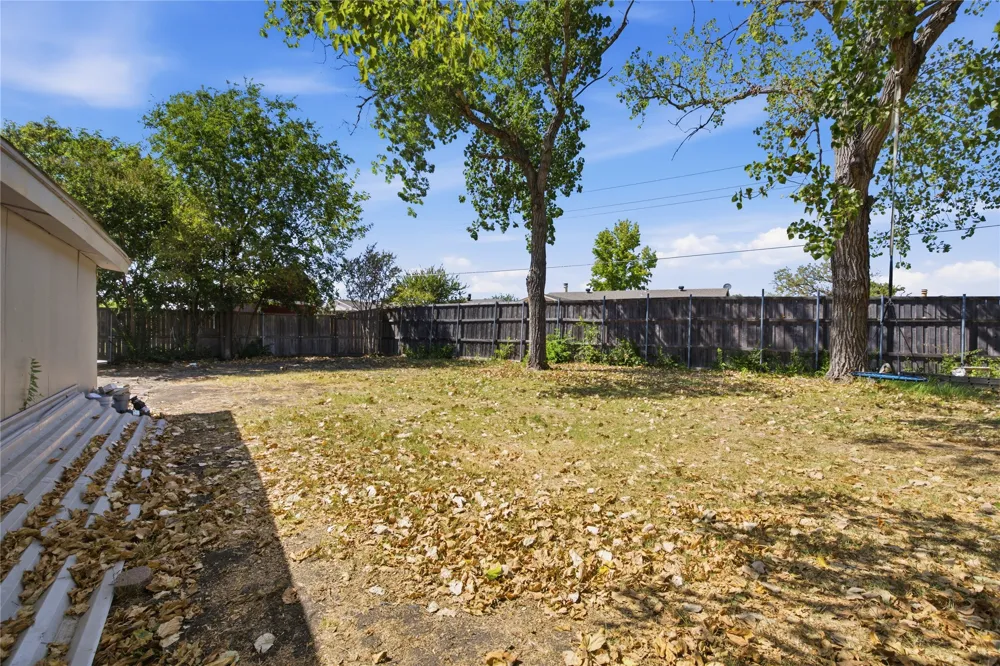 3156 Abbey Road Carrollton, TX 75007