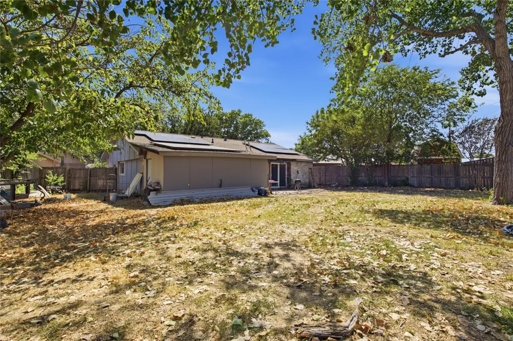 3156 Abbey Road Carrollton, TX 75007