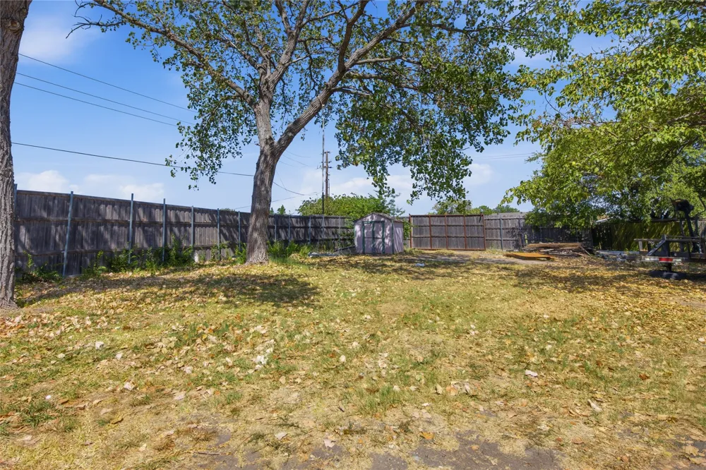 3156 Abbey Road Carrollton, TX 75007