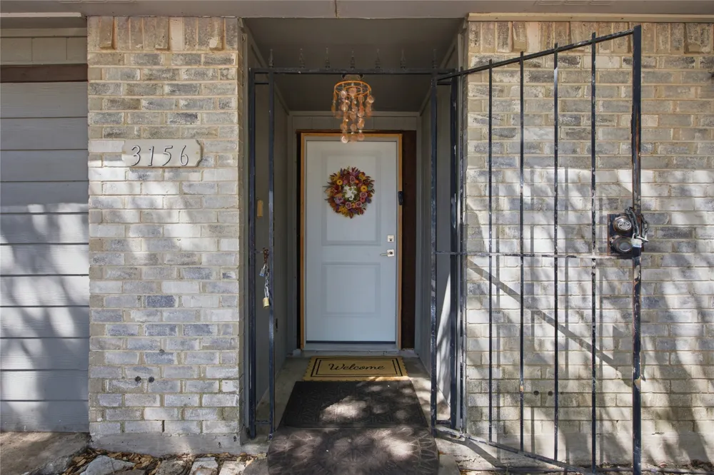 3156 Abbey Road Carrollton, TX 75007