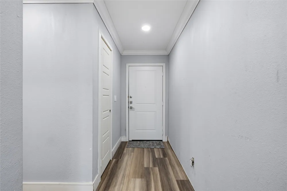 3156 Abbey Road Carrollton, TX 75007